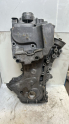 AUDİ A3 ÇIKMA YAN ZİNCİR KAPAK - 1.4 TSİ CAX CAV-03C109211CD