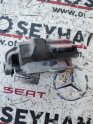 Oto Çıkma Parça / Seat / Leon / Kaporta & Karoser / Sol Arka Kapı / Çıkma Parça 