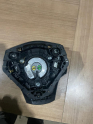 Oto Çıkma Parça / Opel / Corsa / Airbag / Sürücü Airbag / Çıkma Parça 