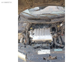 Oto Çıkma Parça / Chrysler / Stratus / Şanzıman / Şanzıman Komple / Çıkma Parça 