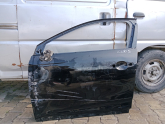 Renault Clio 5 sol ön kapı çıkma orijinal