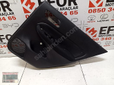 Oto Çıkma Parça / Honda / City / Kaporta & Karoser / Sağ Arka Kapı / Çıkma Parça 