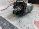 Oto Çıkma Parça / Fiat / Punto / Elektrik / Marş Motoru / Çıkma Parça 