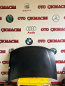 RENAULT DUSTER 2011 KAPUT