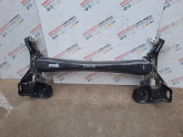Oto Çıkma Parça / Peugeot / 3008 / Alt Takım / Arka Dingil / Çıkma Parça 