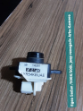 Oto Çıkma Parça / Jeep / Renegade / Elektrik / Kamera / Çıkma Parça 