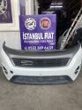 Oto Çıkma Parça / Fiat / Fiorino / Tampon / Ön Tampon / Çıkma Parça 