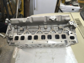Oto Çıkma Parça / Renault / Master / Motor / Silindir Kapağı / Çıkma Parça 