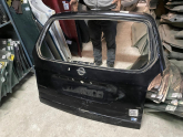 Oto Çıkma Parça / Opel / Zafira / Kaporta & Karoser / Bagaj Kapağı / Çıkma Parça 