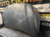 Oto Çıkma Parça / Hyundai / Kona / Kaporta & Karoser / Kaput / Çıkma Parça 