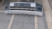 Oto Çıkma Parça / Ford / Tourneo Connect / Tampon / Ön Tampon / Çıkma Parça 