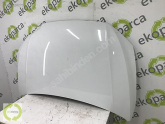 Oto Çıkma Parça / Volkswagen / Polo / Kaporta & Karoser / Kaput / Çıkma Parça 