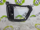 Oto Çıkma Parça / Land Rover / Range Rover / Far & Stop / Sis Farı / Çıkma Parça 