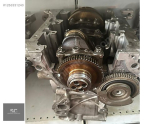 Oto Çıkma Parça / Bmw / 3 Serisi / Motor / Blok / Çıkma Parça 