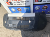 Oto Çıkma Parça / Fiat / Fiorino / Tampon / Ön Tampon / Çıkma Parça 