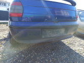 Oto Çıkma Parça / Fiat / Siena / Tampon / Arka Tampon / Çıkma Parça 