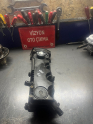 Oto Çıkma Parça / Fiat / Doblo / Motor / Külbütör Kapağı / Çıkma Parça 