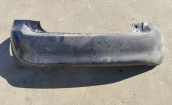 TOYOTA AURİS E150 ARKA TAMPON 5215902400 ORİJİNAL PARÇA
