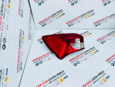 Oto Çıkma Parça / Hyundai / ix20 / Far & Stop / Sol Arka Stop / Çıkma Parça 