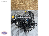 Oto Çıkma Parça / Fiat / Egea / Motor / Motor (komple) / Çıkma Parça 