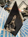 Oto Çıkma Parça / Hyundai / Getz / Ayna / Sol Dış Ayna / Çıkma Parça 