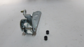 Oto Çıkma Parça / Mitsubishi / L300 / Koltuk & Döşeme / Orta Konsol / Sıfır Parça 