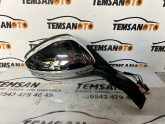 Oto Çıkma Parça / Peugeot / 208 / Ayna / Sağ Dış Ayna / Çıkma Parça 