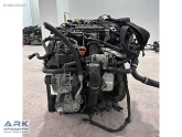 Oto Çıkma Parça / Skoda / Fabia / Oto Cam / Cam Motoru / Çıkma Parça 