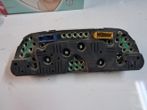 Oto Çıkma Parça / Peugeot / 306 / Göğüslük & Torpido / Gösterge Paneli / Çıkma Parça 