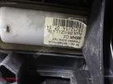 Oto Çıkma Parça / Audi / 80 Serisi / Kalorifer / Kalorifer Motoru / Çıkma Parça 