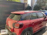 Citroen C3 Aircross Arka Sağ-Sol Stop Sökme Parça 20-24