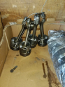 Oto Çıkma Parça / Fiat / 500 / Motor / Piston Kolu / Çıkma Parça 
