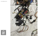 Oto Çıkma Parça / Peugeot / 206 / Motor / Elektrik Tesisatı / Çıkma Parça 