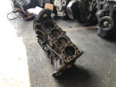 Oto Çıkma Parça / Nissan / Sunny / Motor / Motor (komple) / Çıkma Parça 