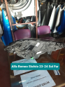 Oto Çıkma Parça / Alfa Romeo / Stelvio / Far & Stop / Sol Ön Far / Çıkma Parça 