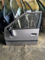 PEUGEOT 405 SOL ÖN KAPII