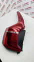 Oto Çıkma Parça / Volvo / XC90 / Far & Stop / Sol Arka Stop / Çıkma Parça 