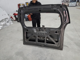 Oto Çıkma Parça / Opel / Combo / Kaporta & Karoser / Bagaj Kapağı / Çıkma Parça 