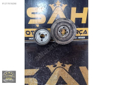Oto Çıkma Parça / Fiat / Marea / Motor / Krank Kasnağı / Çıkma Parça 