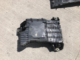Oto Çıkma Parça / Peugeot / 3008 / Yakıt / Yakıt Deposu / Çıkma Parça 
