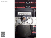 0265800443 / 0 265 800 443 OPEL CORSA C ABS BEYNİ