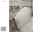 Oto Çıkma Parça / Toyota / Auris / Kaporta & Karoser / Kaput / Çıkma Parça 
