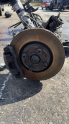Oto Çıkma Parça / Citroen / C4 / Alt Takım / Taşıyıcı / Çıkma Parça 