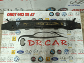 Oto Çıkma Parça / Hyundai / Starex / Tampon / Tampon Demiri / Çıkma Parça 