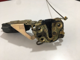 Oto Çıkma Parça / Opel / Vectra / Kaporta & Karoser / Kapı Kilidi / Çıkma Parça 