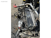 Oto Çıkma Parça / Dodge / AS - 250 / Motor / Motor (komple) / Çıkma Parça 