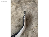 Oto Çıkma Parça / Subaru / XV / Tampon / Ön Tampon / Çıkma Parça 