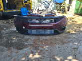 Oto Çıkma Parça / Fiat / Doblo / Tampon / Ön Tampon / Çıkma Parça 