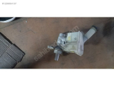 Oto Çıkma Parça / Nissan / Micra / Fren / Westinghouse / Çıkma Parça 