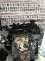 Oto Çıkma Parça / Hyundai / i20 / Motor / Motor (komple) / Çıkma Parça 